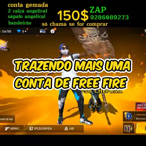 20 MEGA CÓDIGOS COM 20.000+ GEMAS NO NOVO UPDATE *ABRIL 2023* DO