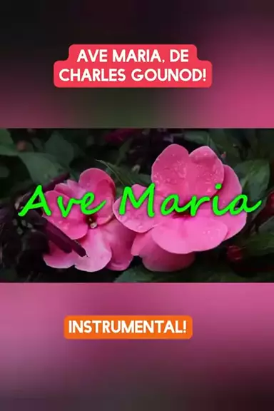 Ave Maria Hymn Lyrics English Clearance Outlet | pwponderings.com