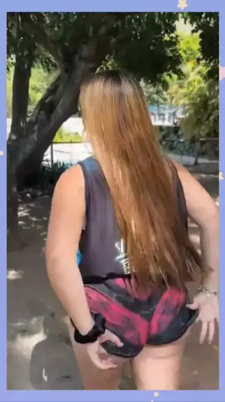 onlyfans antonia & videos de antonia valadao| Disc| Kwai