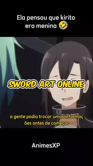 animes xp