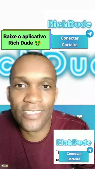 rich dad poor dad pdf download free | Discover