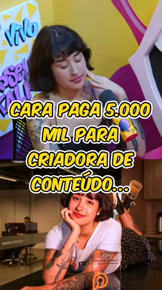 martina maric onlyfans & martina oliveira onlyfansKwai