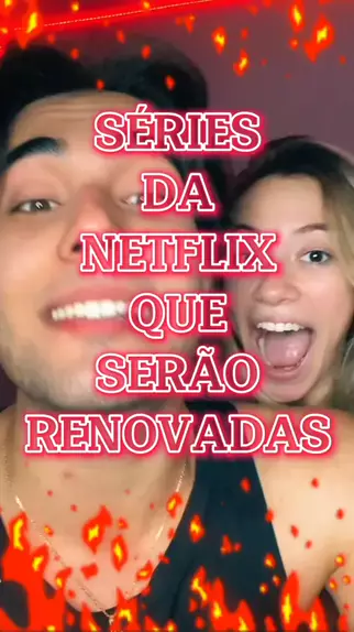 Símbolos Da Netflix | Discover