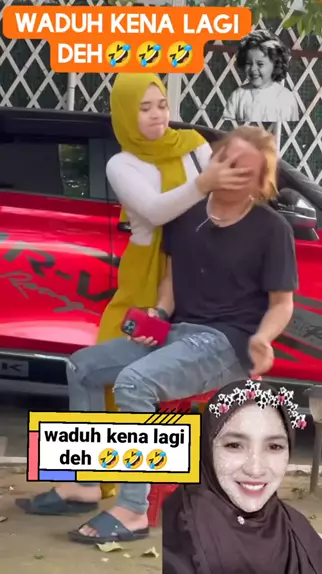 dood bocil sange | Discover