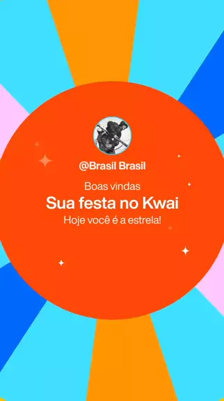brajil | Discover