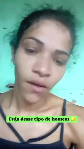 sheislarli & sheiskarli of| Discover