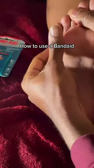 how to use jbzone | Discover