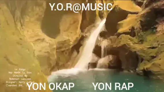 warensita & irazudelmonte hot| Discover