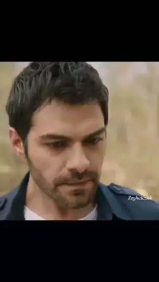 ruzgarlitepe-zeyhal