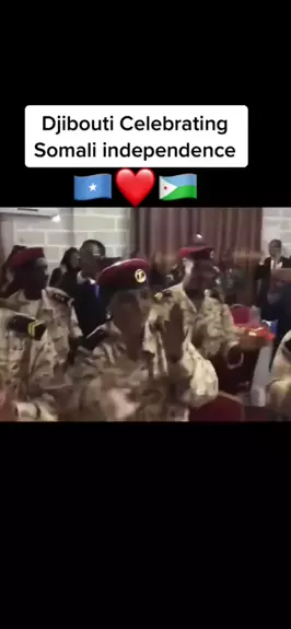 Somali Wasmo Qarxis & Somali. Wasmo| Discover