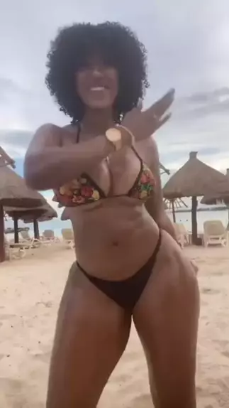imgsru nude & imgrsc user| Discover