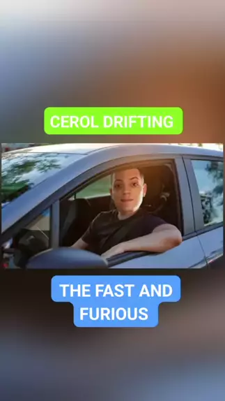 ass & furious leaked & ass-furiousDiscover