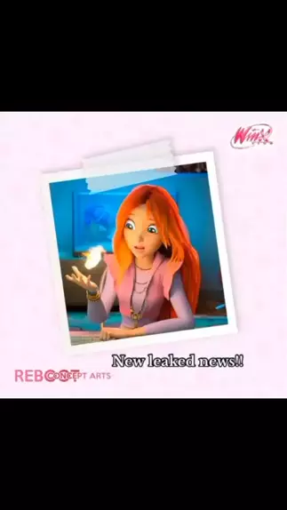 marianvgl onlyfans leaked & marian vgl leaked| Dis| Kwai