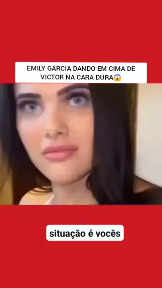 desiree garica nudes & desiree garcia mega leaks pKwai