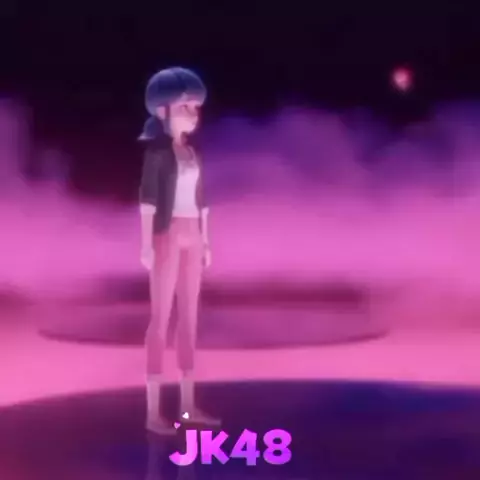 macca japan onlyfans & macca japanese onlyfansDiKwai