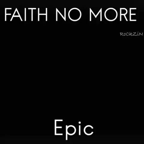 innocams epic | Discover 