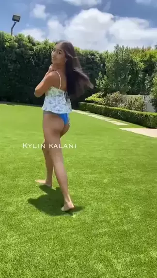 kylin milan sex kylin kalani age kylin milan Di  Kwai 