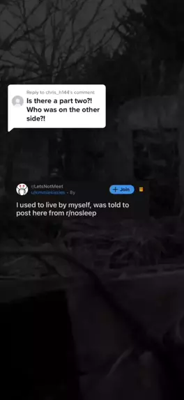 @aroomikim reddit | Discover