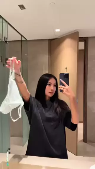 zoeyxdragon leaked & zoey dragon video leakDiscoKwai