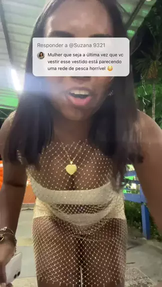 susana medrano 30 xxx Discover 