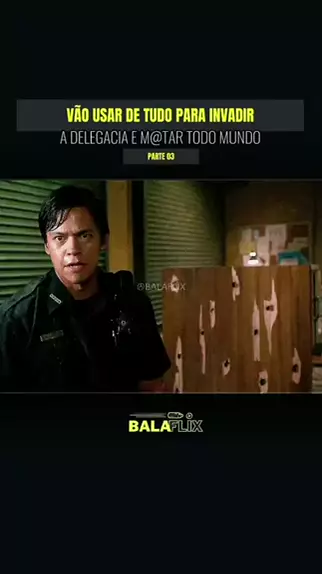 banflix . com & banflix.clm| Discover