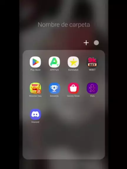 com.zhiliaoapp.hypstar | Discover