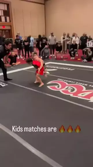 fightingkids wrestling & fightingkids.com free| Di