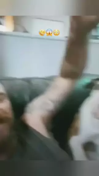 ch4dd_ myvids | Discover