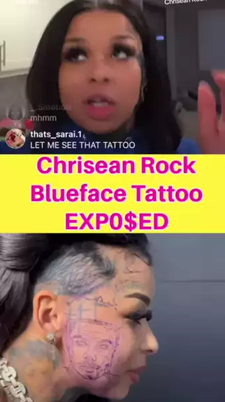 Ugliest Tattoos - face tattoos - Page 7 - Bad tattoos of horrible fail  situations that are permanent and on your body. - funny tattoos | bad  tattoos | horrible tattoos | tattoo fail - Cheezburger