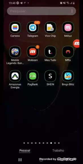 banflix.in & banflix.comm| Discover