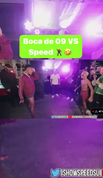 bocah vs tante | Discover