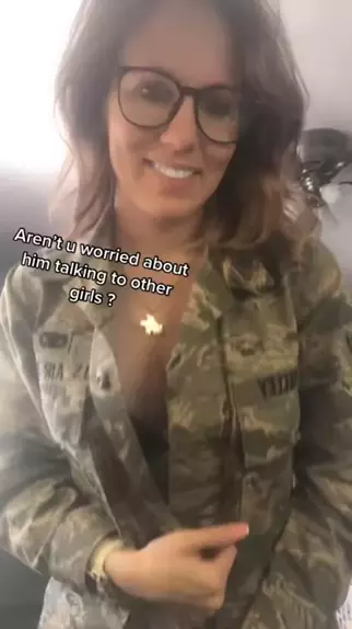 twitta alphakilo27 alphakilo27 & twitter alphakilo| Kwai