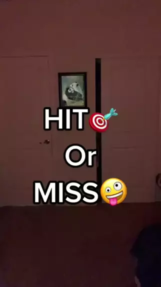 r34 app premium & hit or miss r34 app| Discover