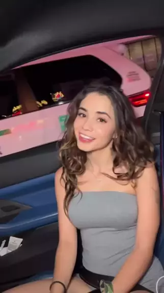 jameliz benitez smith famous birthdays