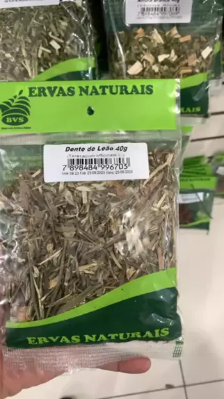 itseunchae leak video | Discover