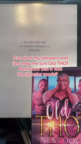 thotsbook.con & thotsbook. com| Discover - Kwai