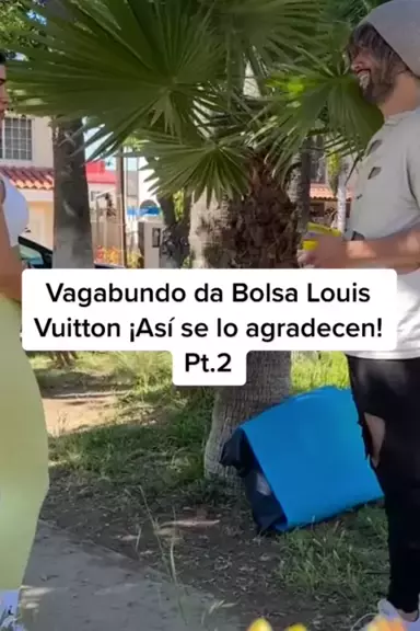 louisbxby | Discover