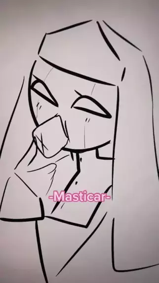 Madi Ruve Of Leaks & Madi.ruve Leaked Videos| Disc| Kwai