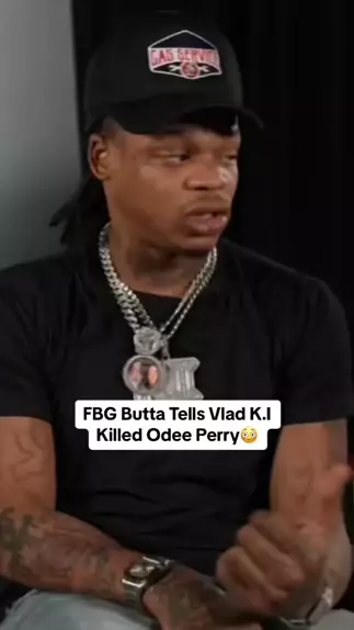 fgb butta age & fbg butta age| Discover