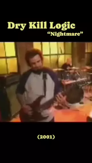 yrsaclicks leak & yrsaclicks leakedDiscover