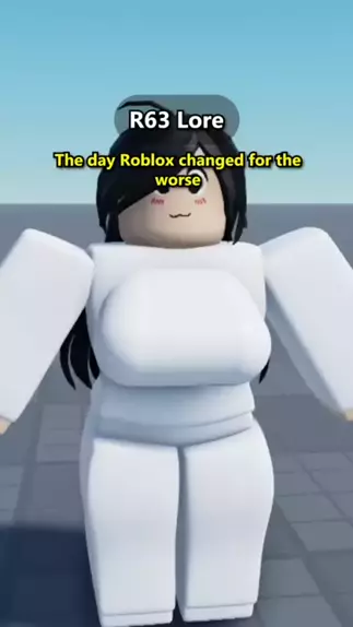 Deepwoken R6 deepwoken & r63 roblox videos| Discover