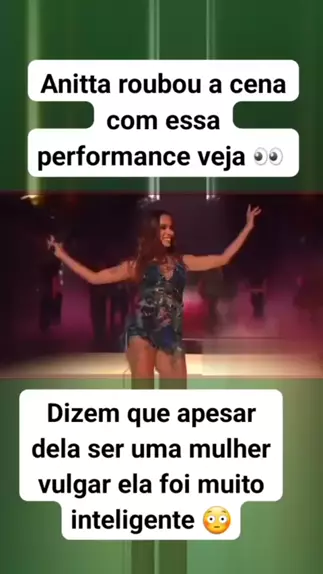 videos itati vinueza & itati vinueza videos prohib ...| Kwai