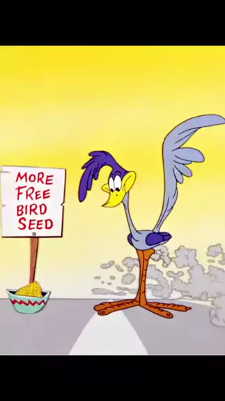 Cat Battle Seed Battle Cats Seed Tracker Discov Kwai