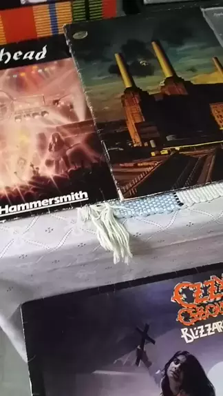 jameliz benites smith porno \u0026 jameliz benitez.smit ...| Kwai