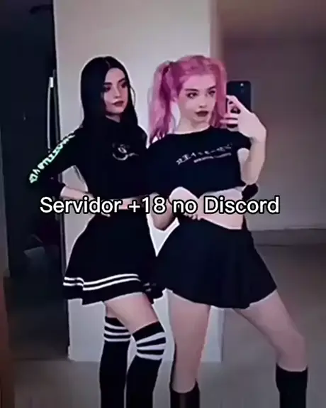 lindsay capuano discord | Discover - Kwai
