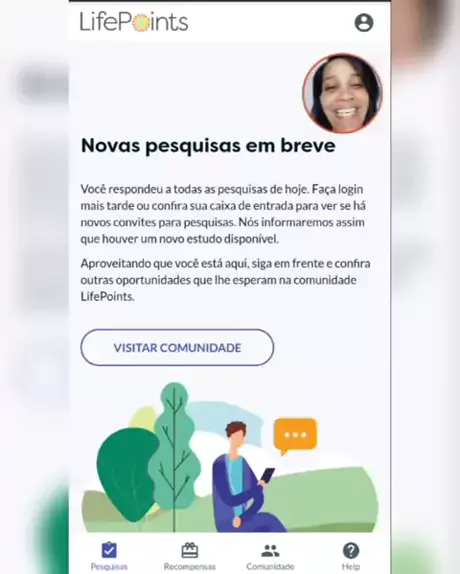 lifepoints-brasil-discover