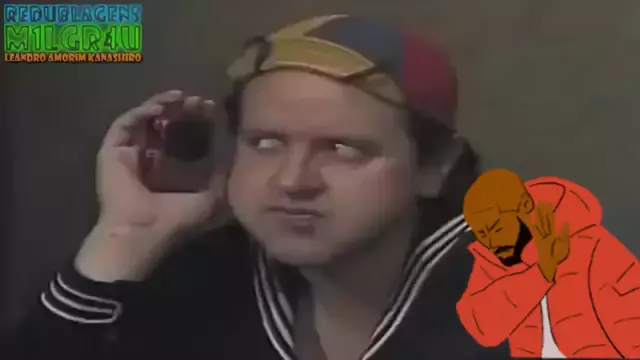 miiyazuko x & miiyazuko leaksDiscover