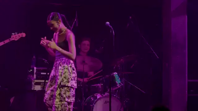 secret star session olivia | Discover