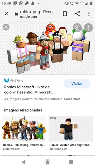 ropa.png - Roblox