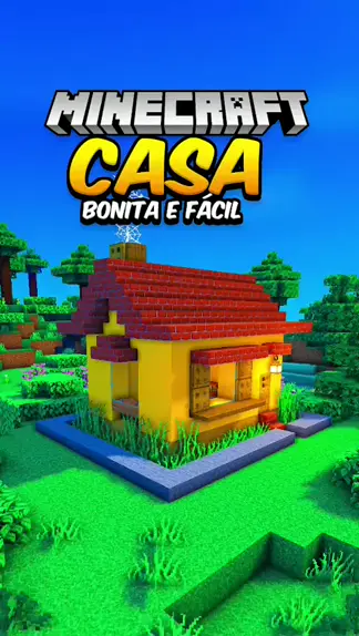 casa bonita minecraft tutorial